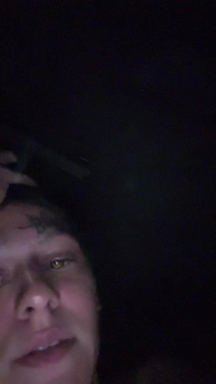 @achiropitas.eyelashes
