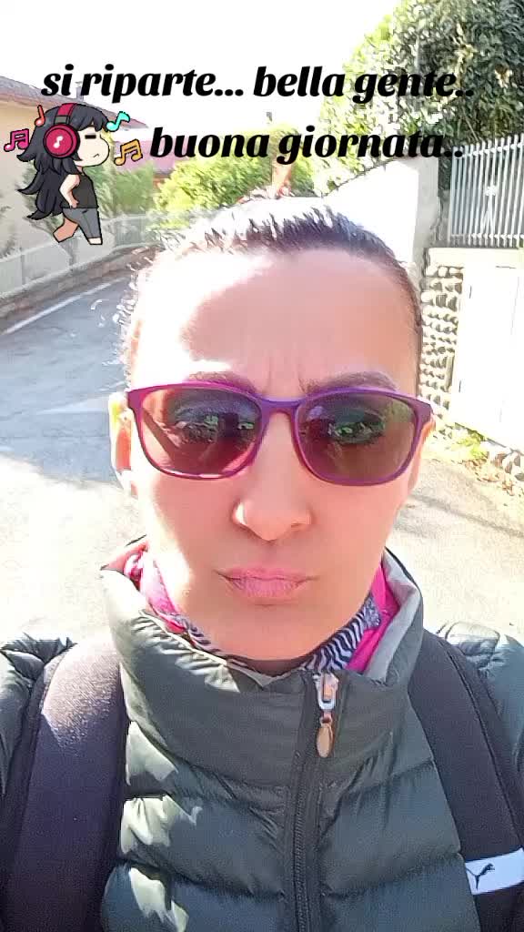 @Antonella Corinal760