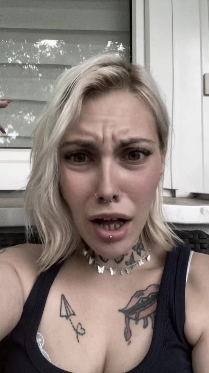 @Misteri_girl