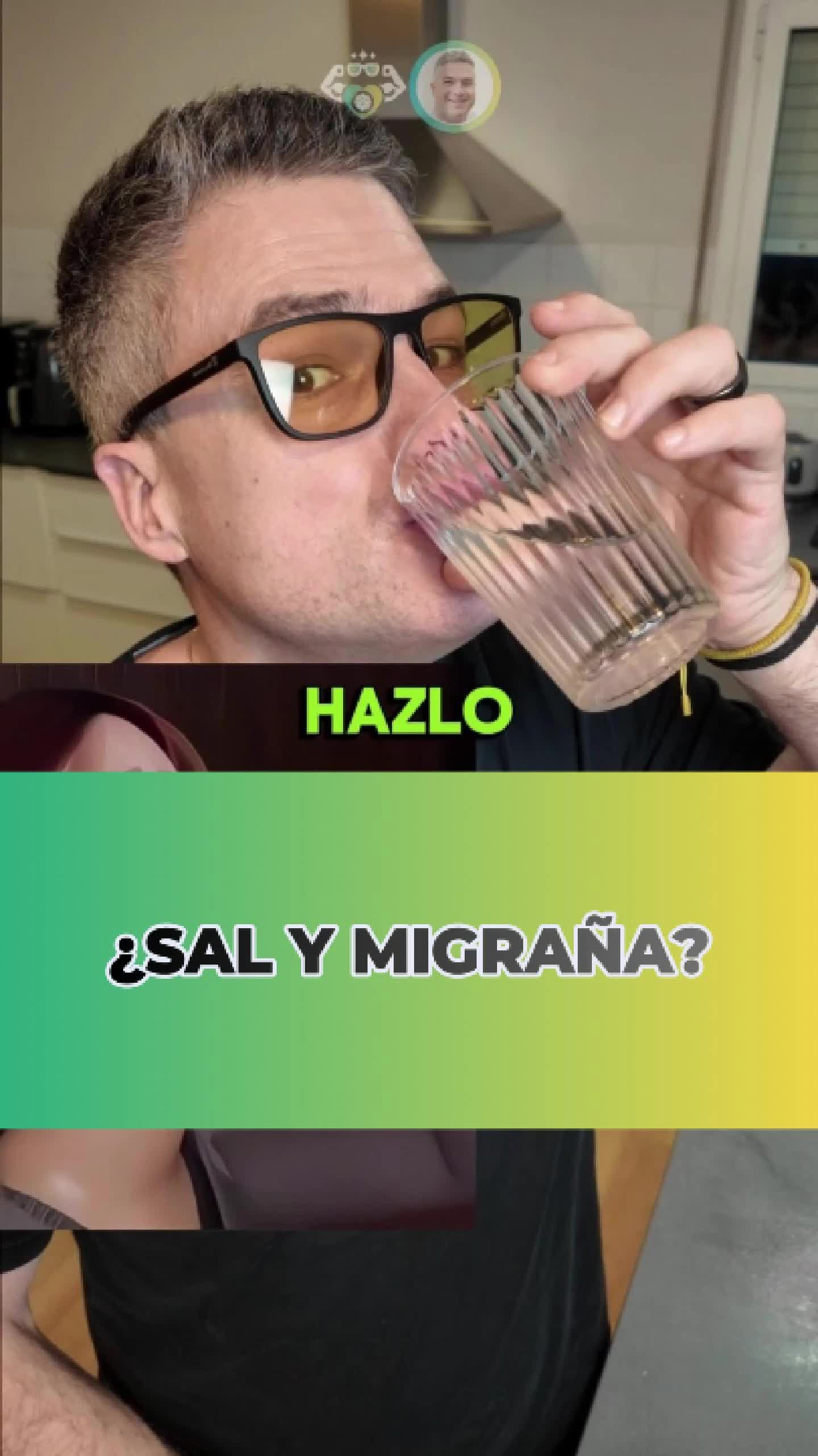 @Fran Cuesta