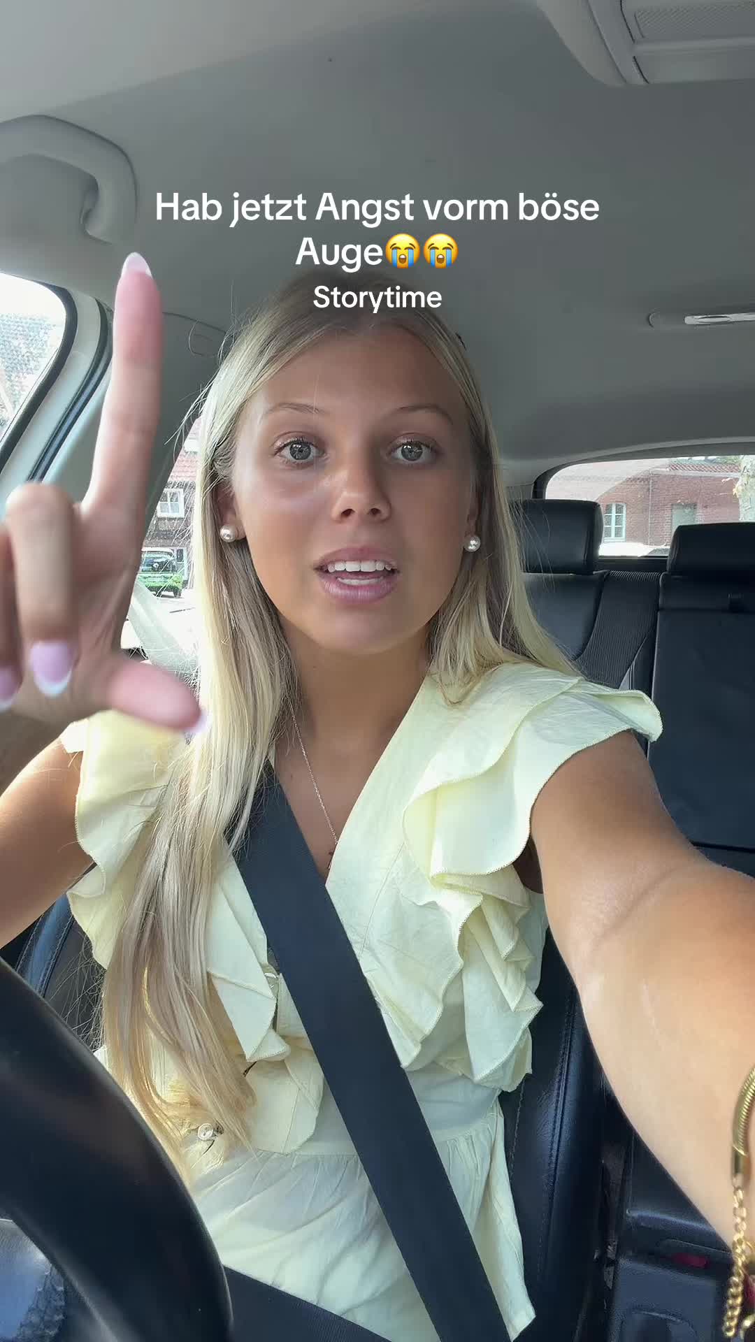 @𝗅𝗂𝗅𝗅𝗒