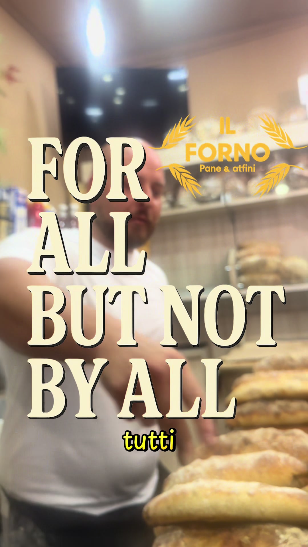 @ilfornopanificioepizzett