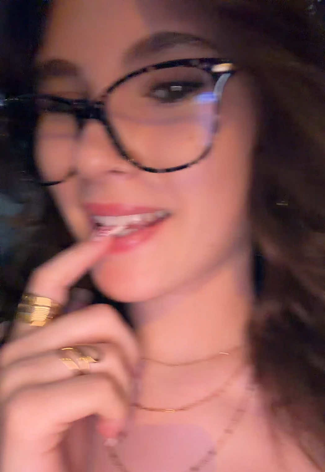 @ℒ ♡