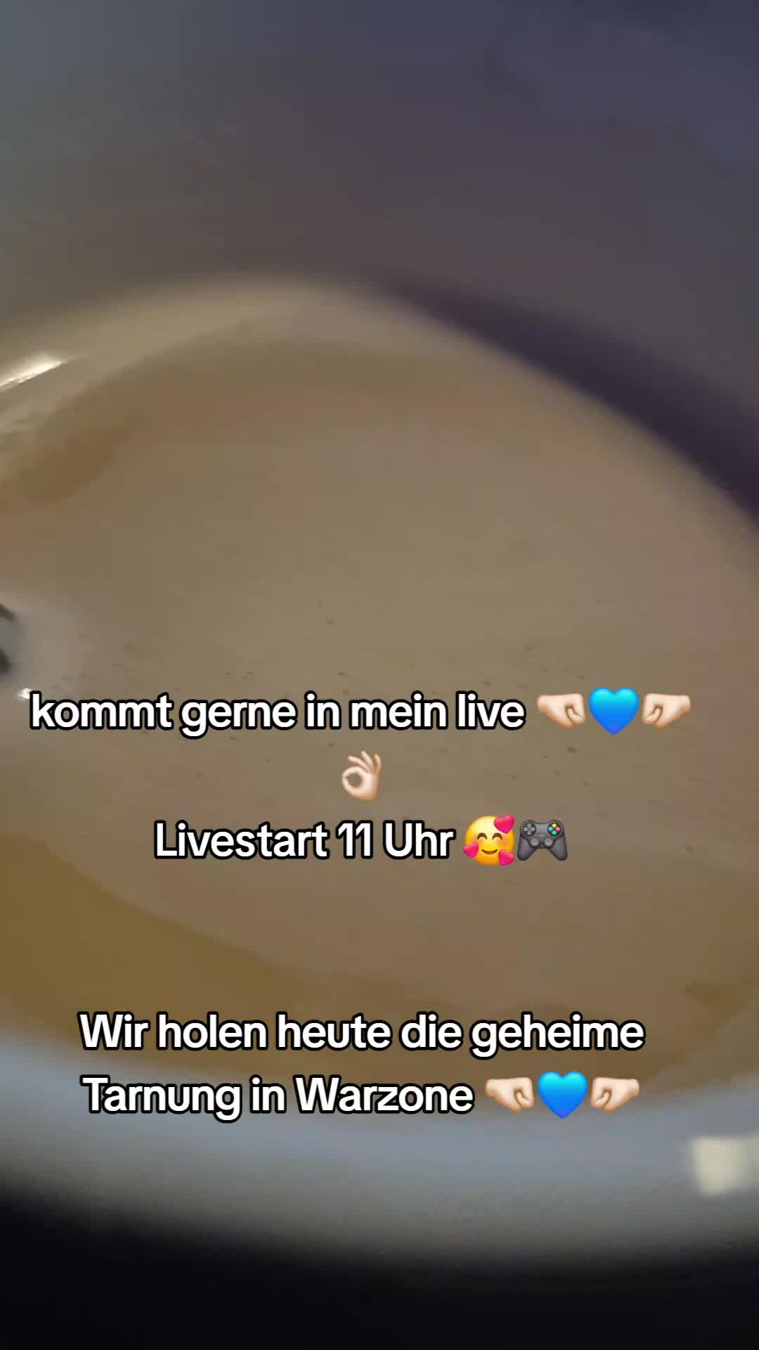 @x_Turtle_Tv