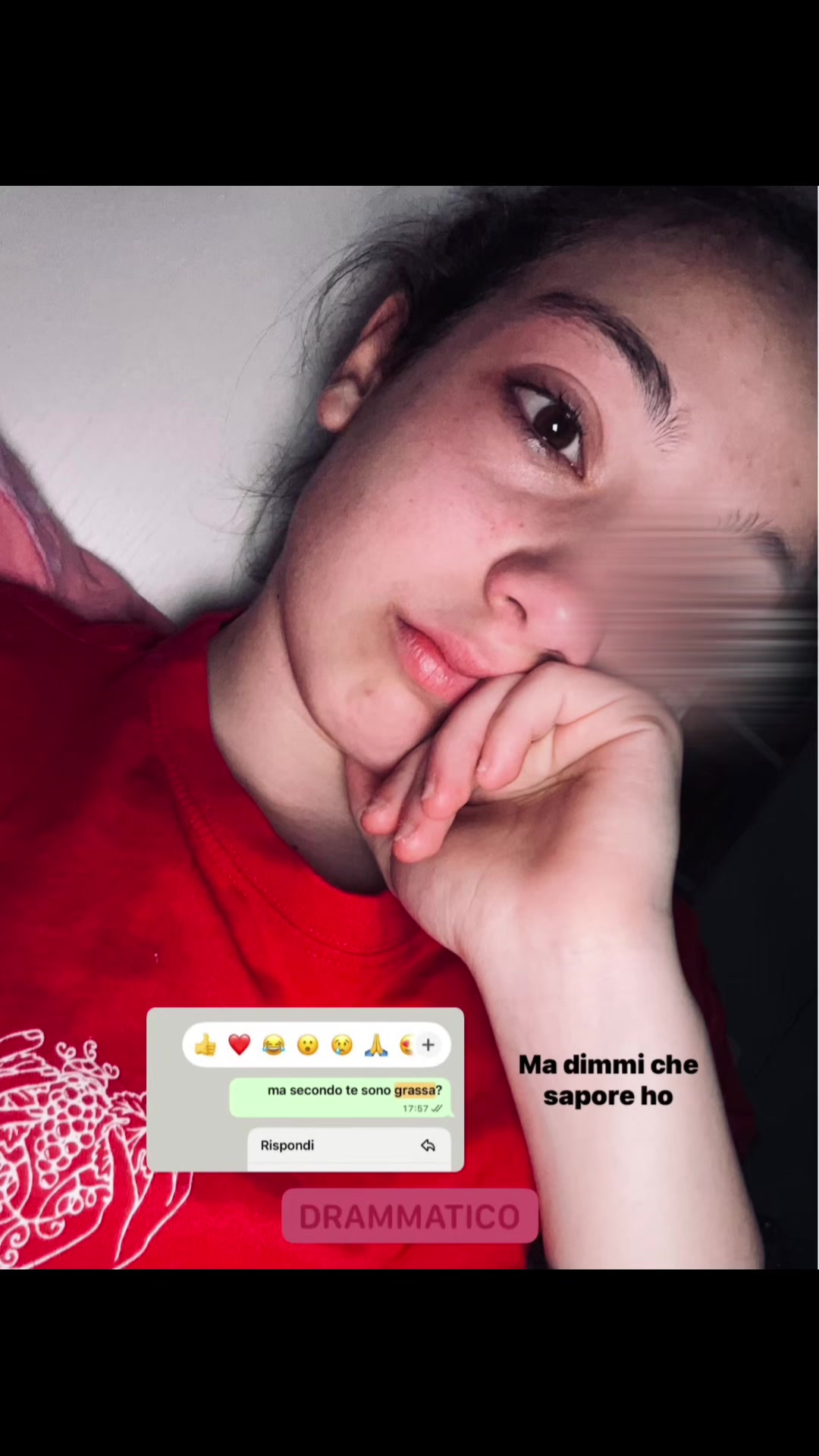 @ððŸððŸ_ðððžðððð