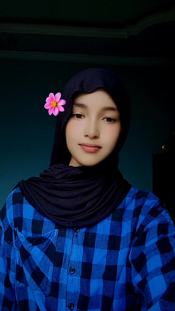 @Nisan๐ณ๐บ๐ธ