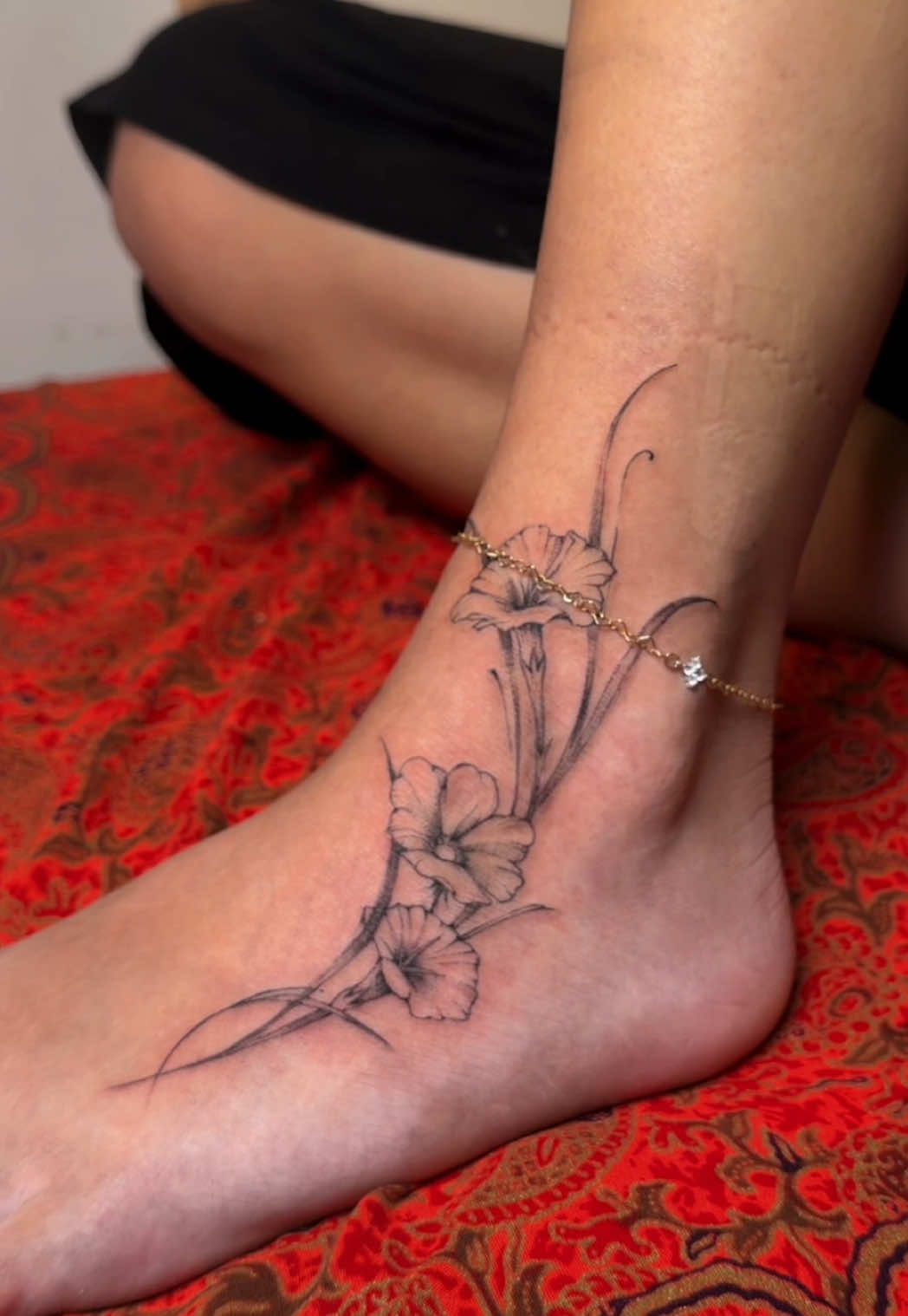 @six.th__sense