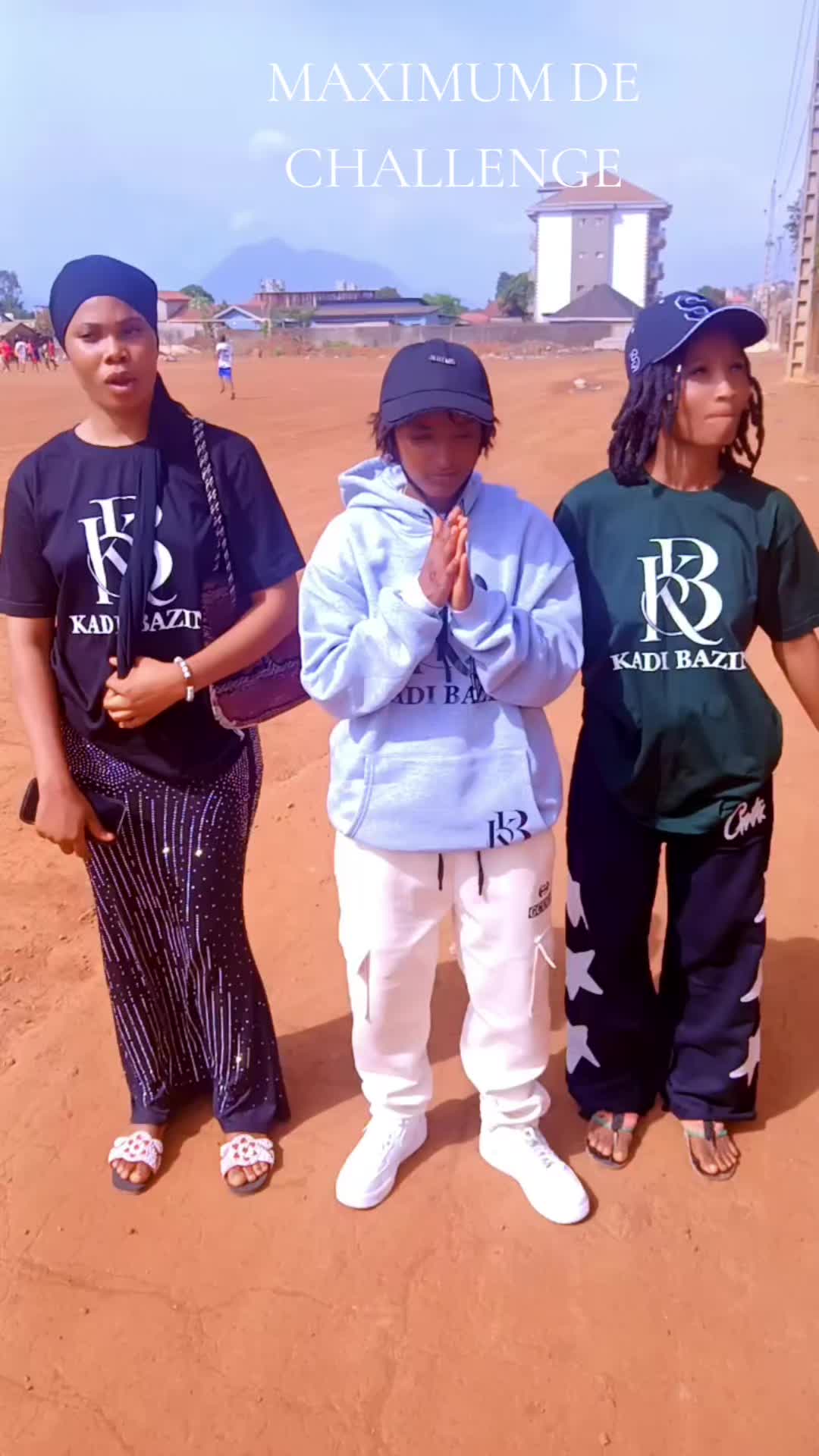 @OKSIX LABIKO