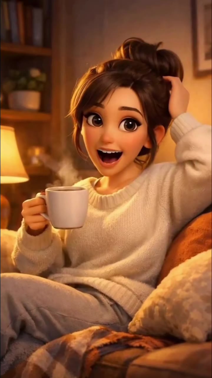 @بنت الصحراء 🇫🇷🇲🇦🇲🇦