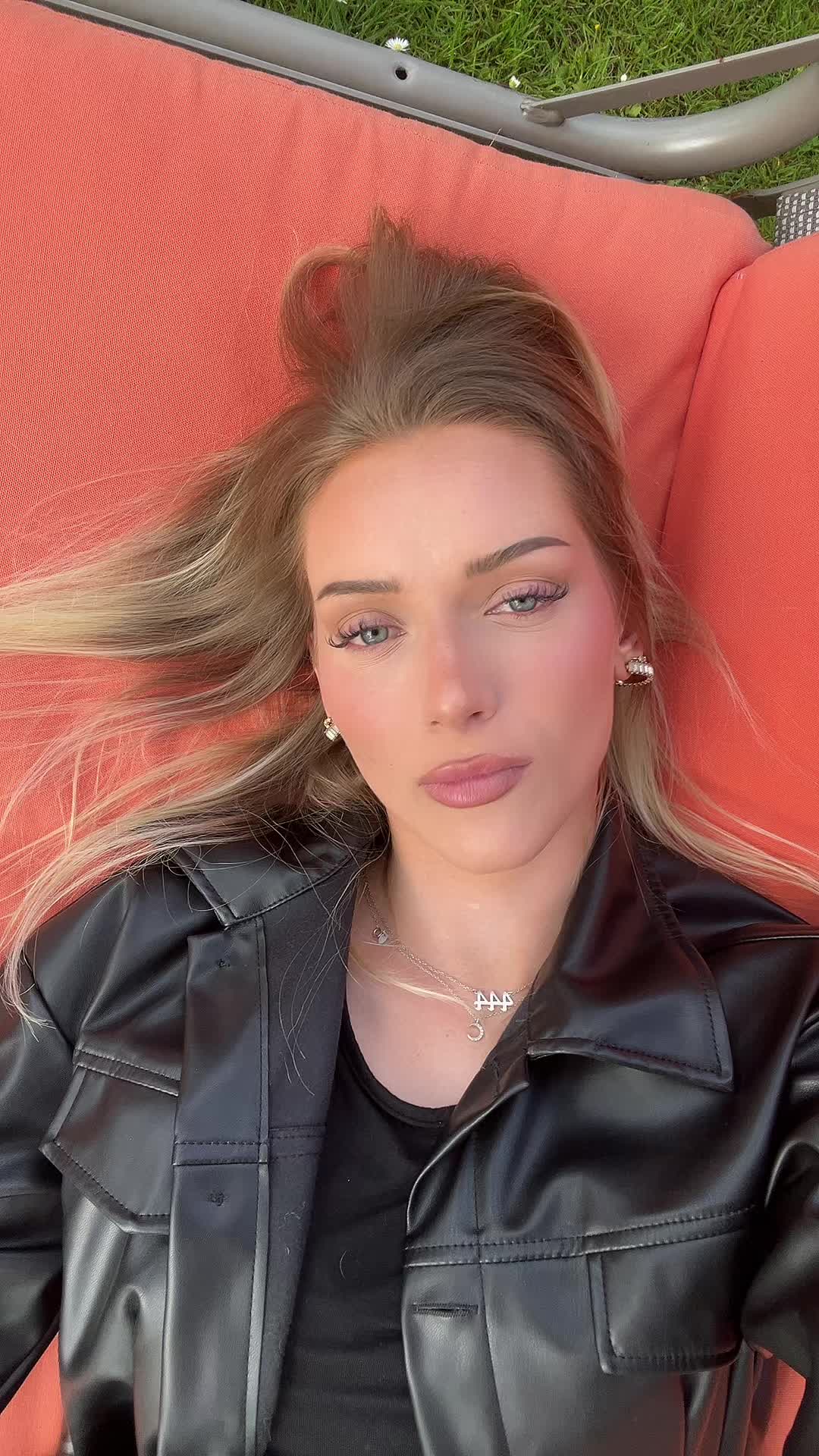 @jvstyne