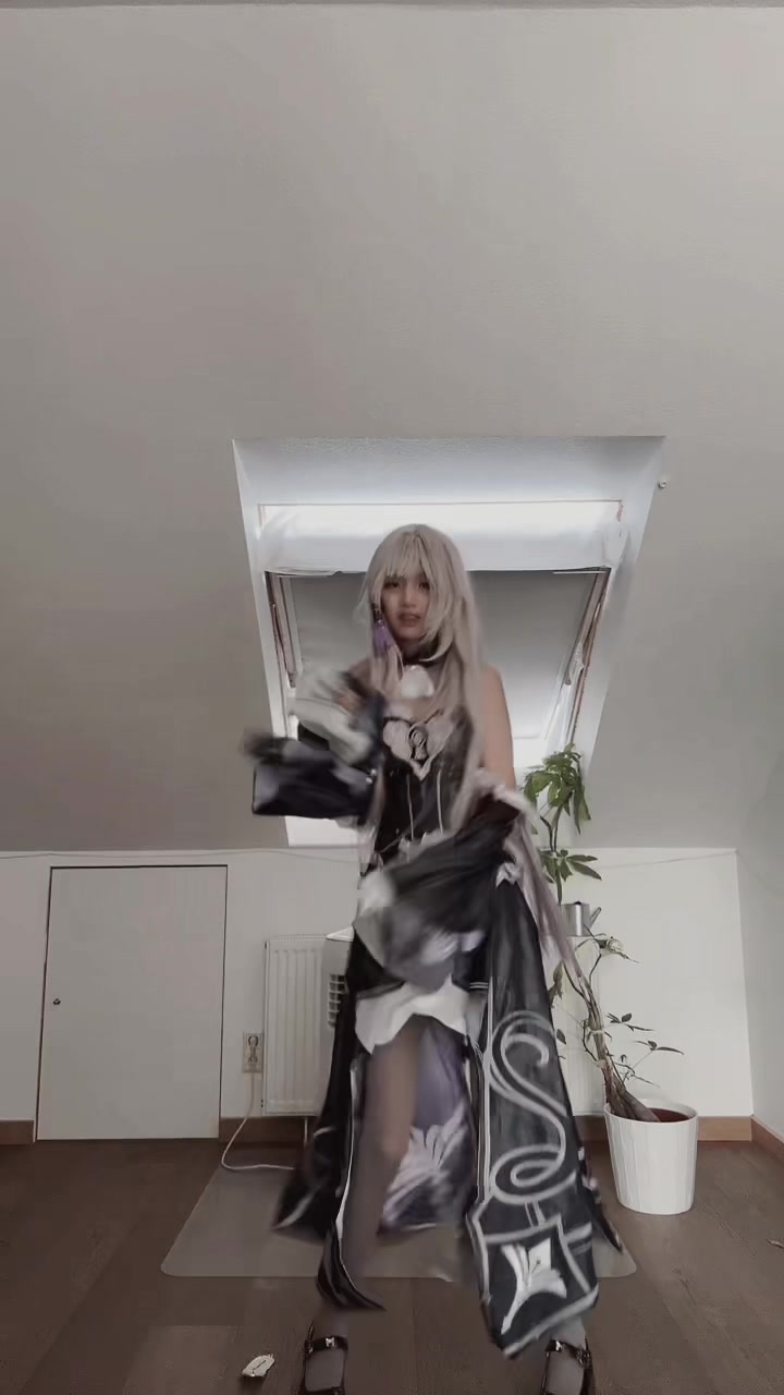@furinafanfontaine