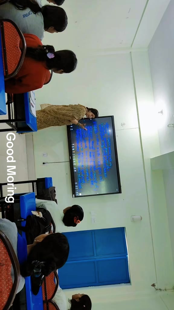 @नेपाल कि छोरी नारायणी नेपाल