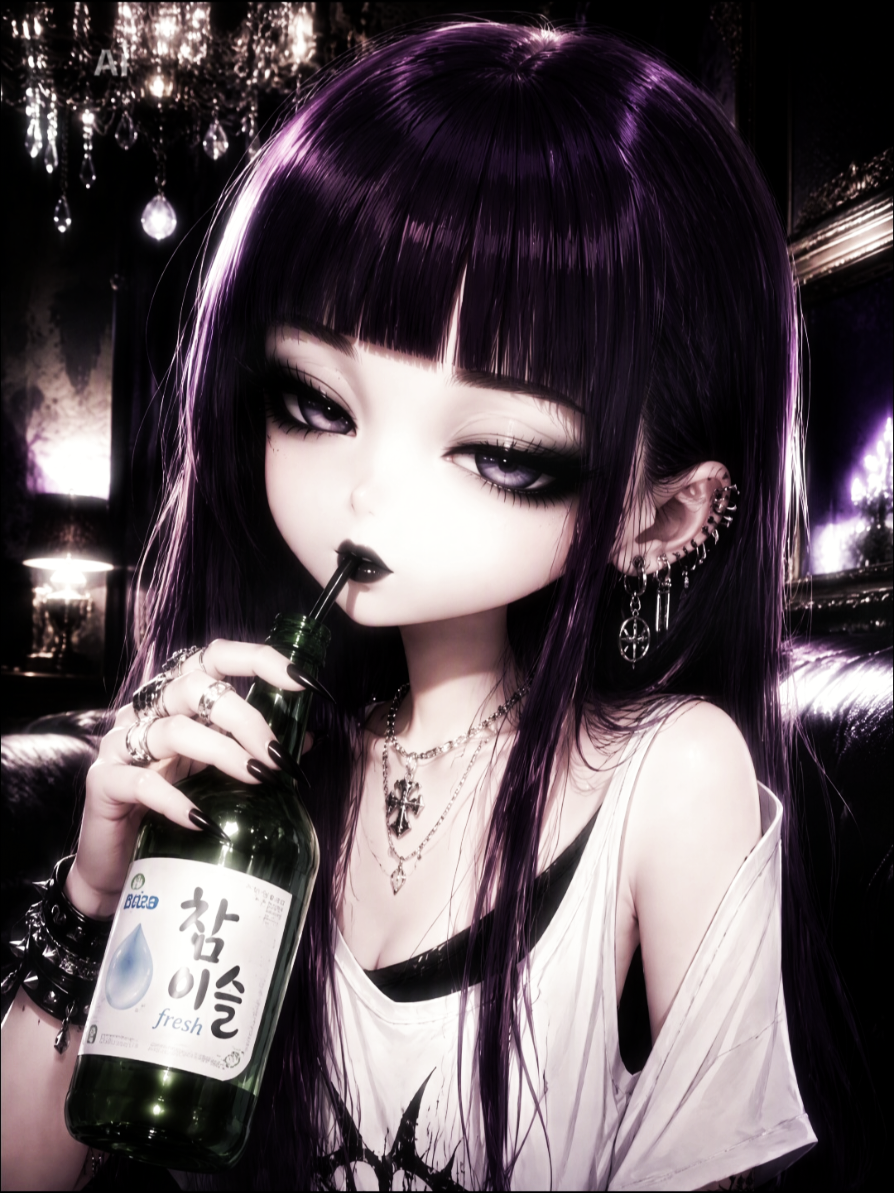 @🖤🩸🦇_VampireGothQueen_🦇🩸🖤