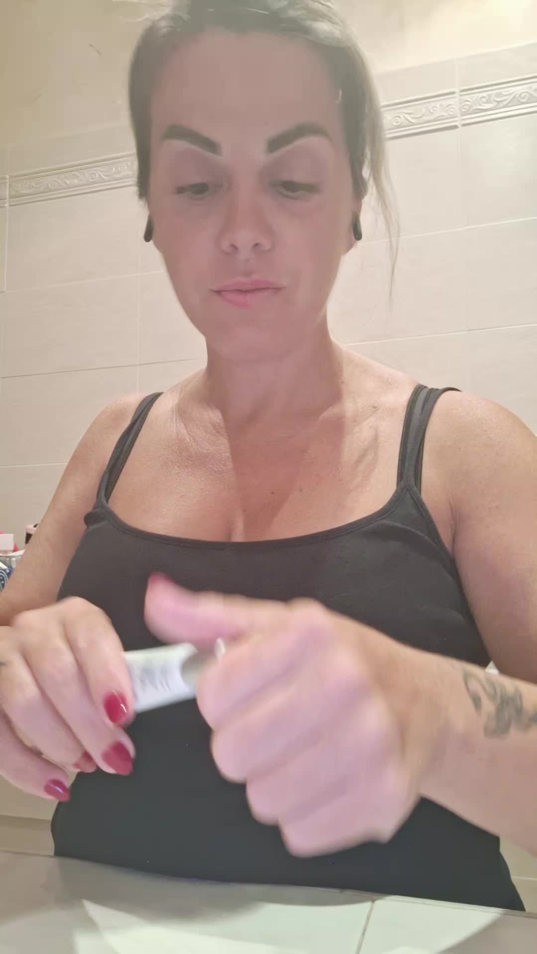 @Manuela Marino
