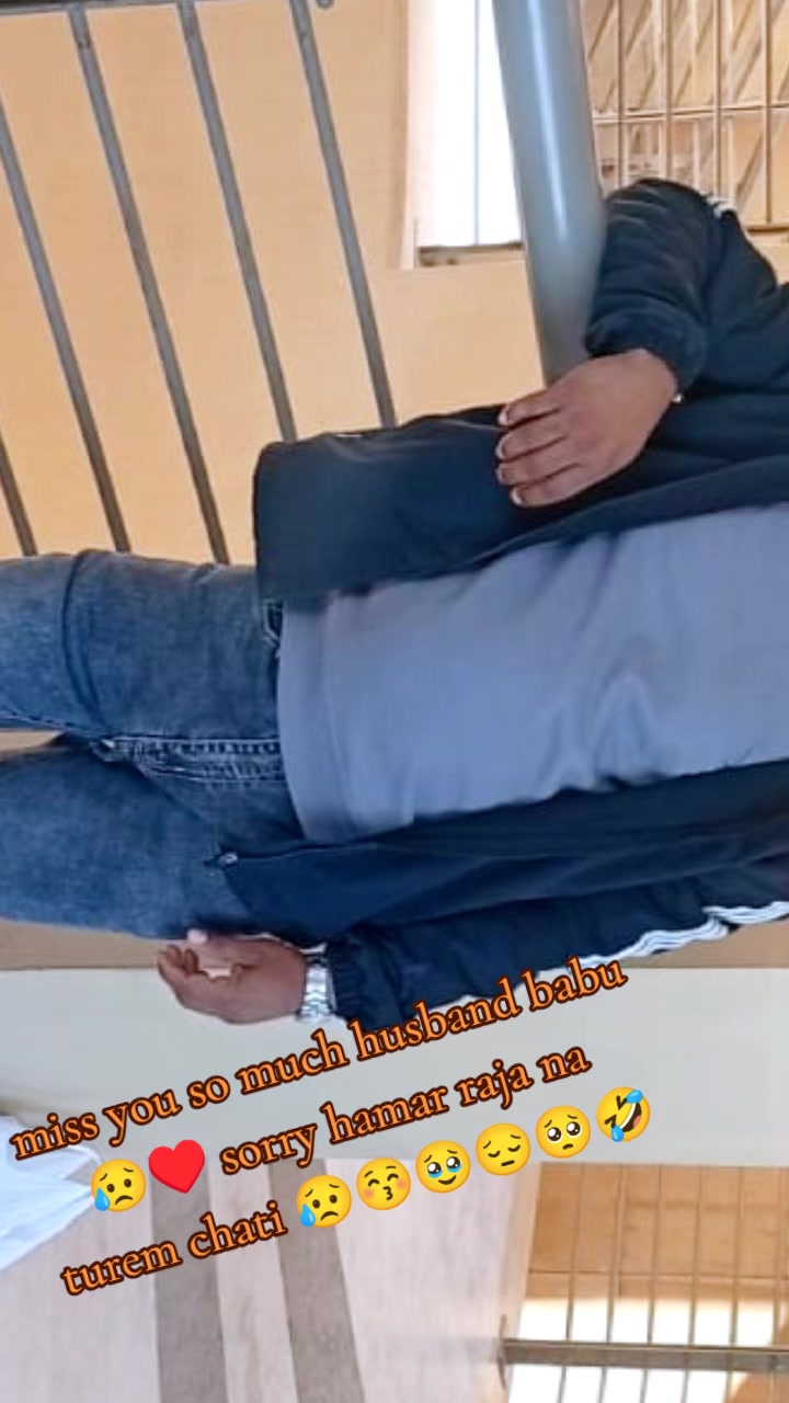 @๐๐ ๐ต๐ฒ๐ฏ๐ฎ ๐๐ ๐๐ช๐ฌ๐ฑ๐ช