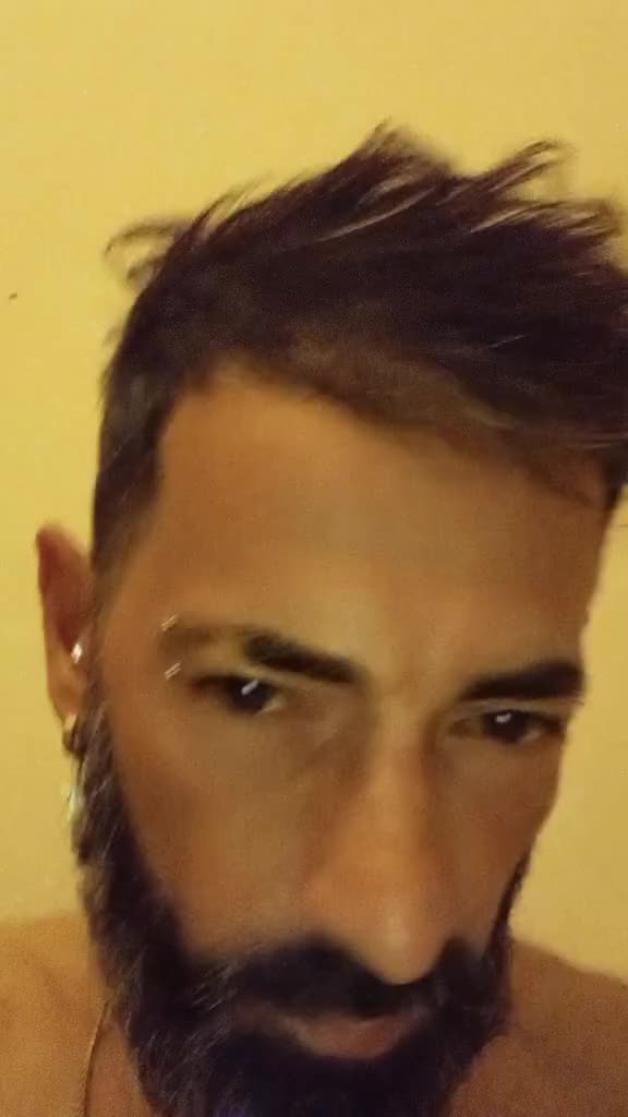 @Giuseppe407