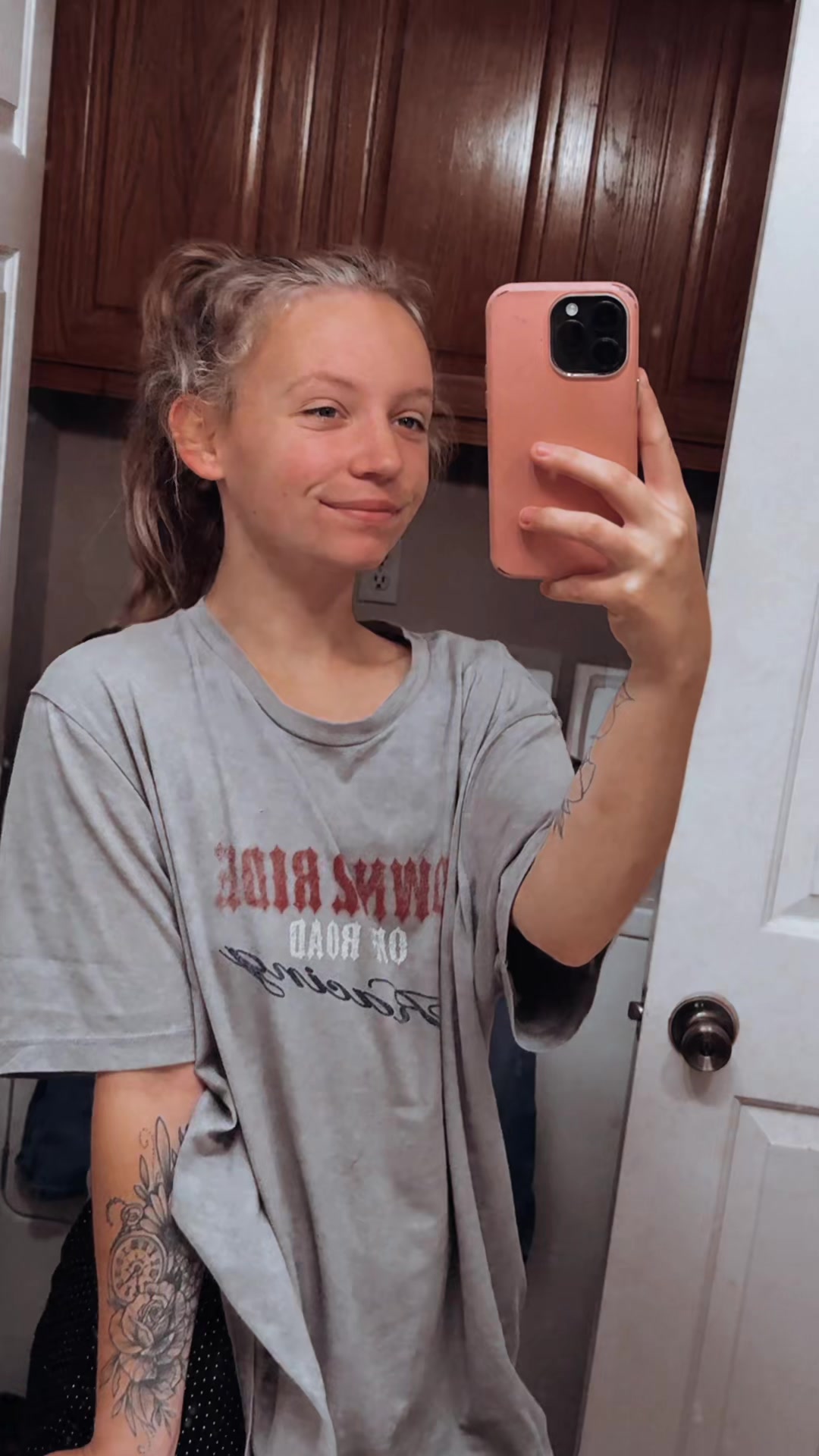 @duttonsmommy25