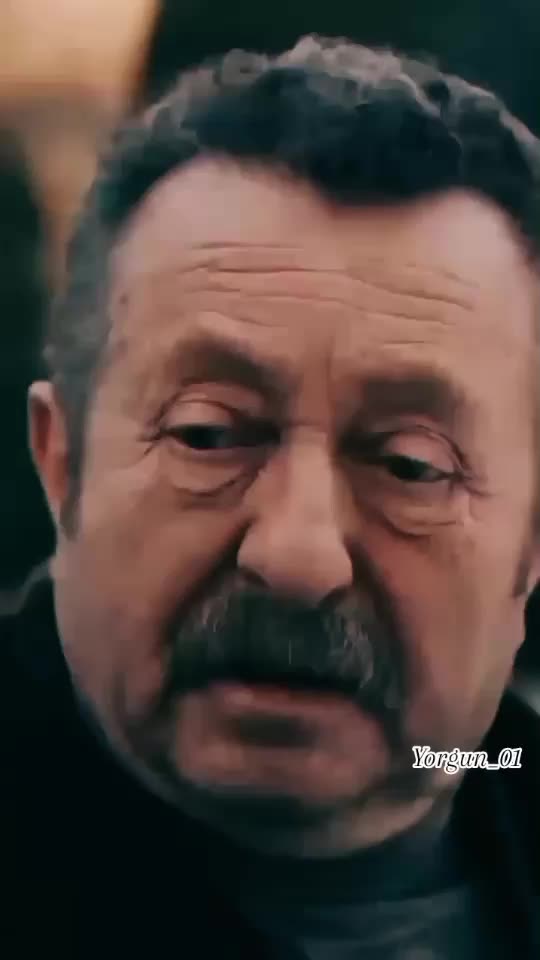 @Yorgun_01