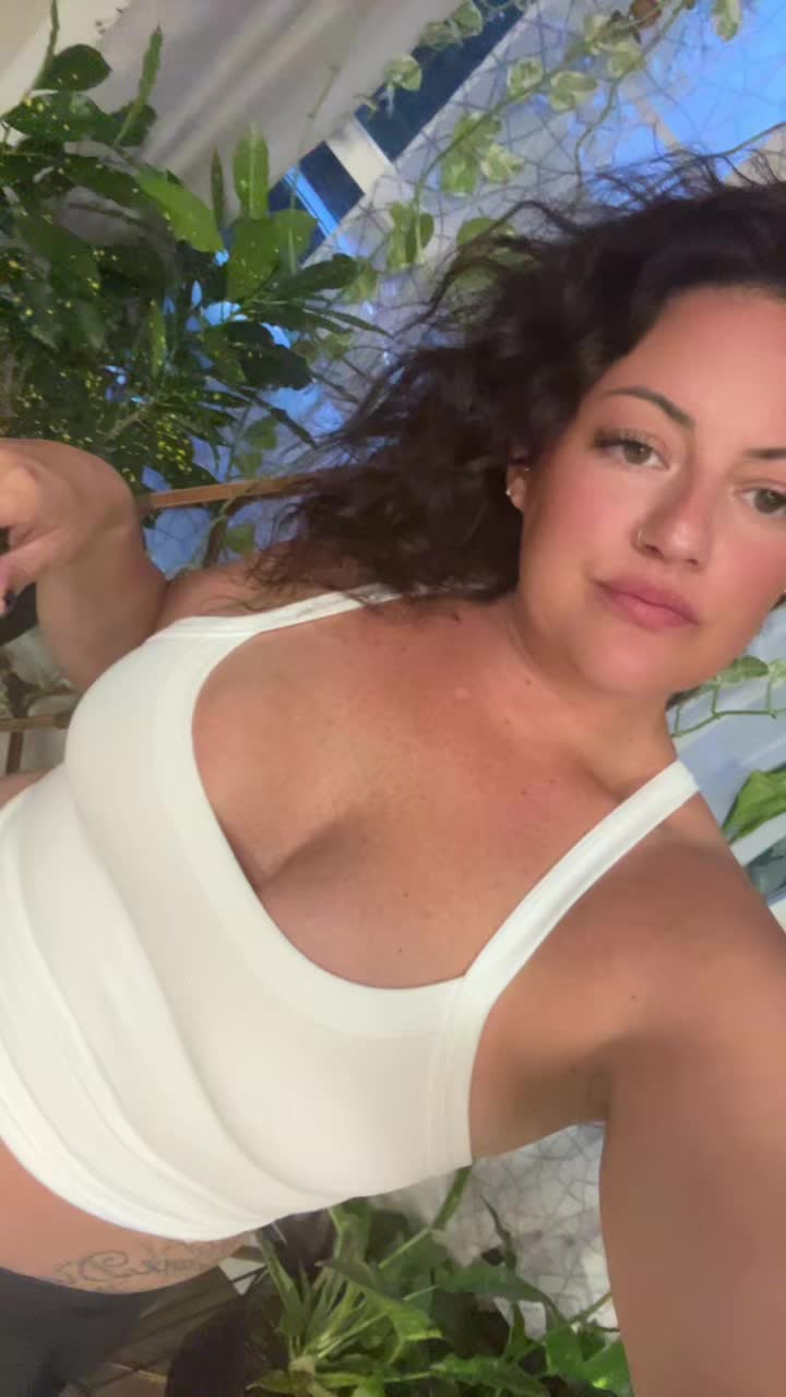 @brittanytuttle30