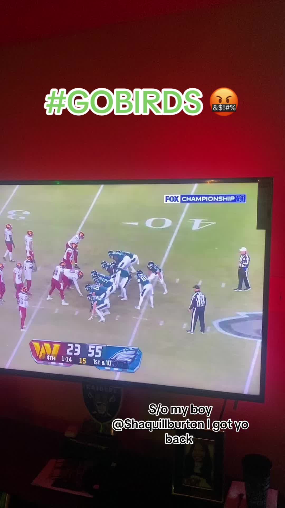 @KB