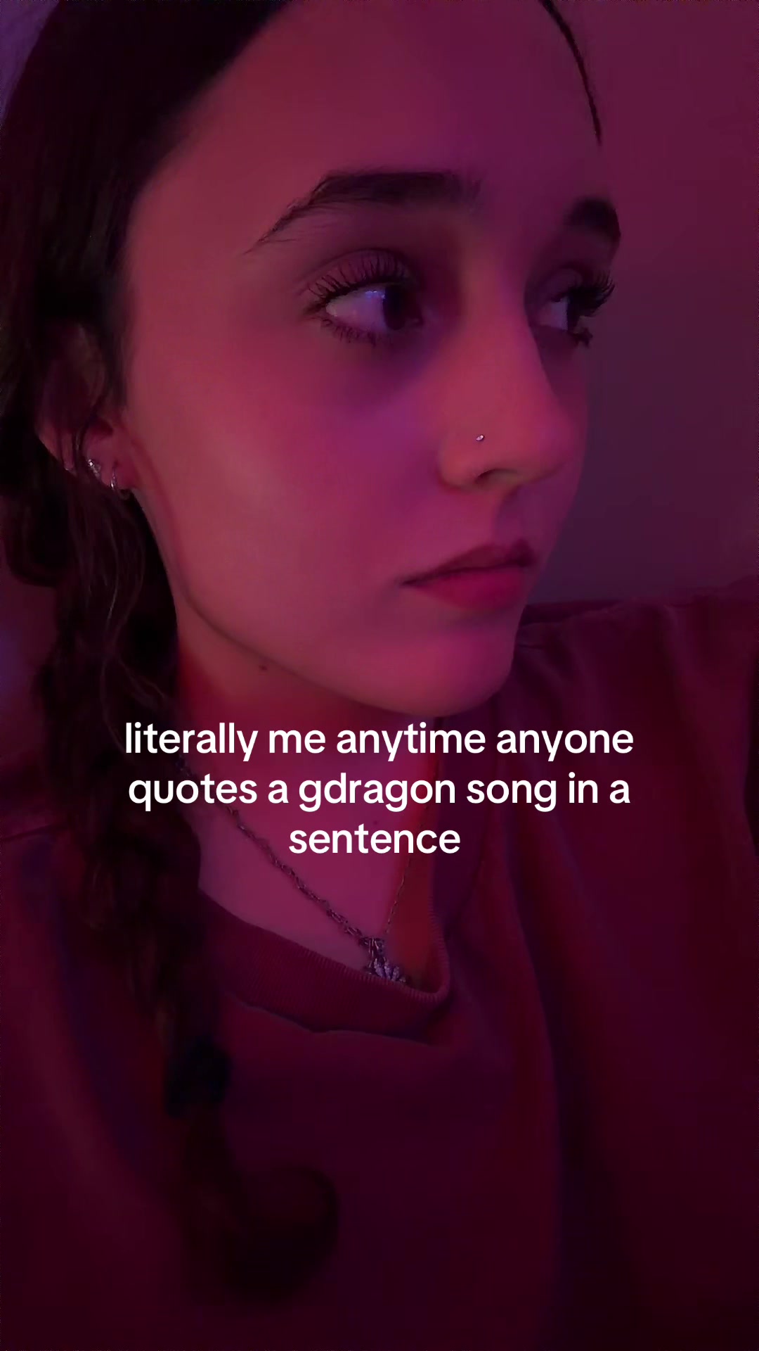 @kaylee🐉
