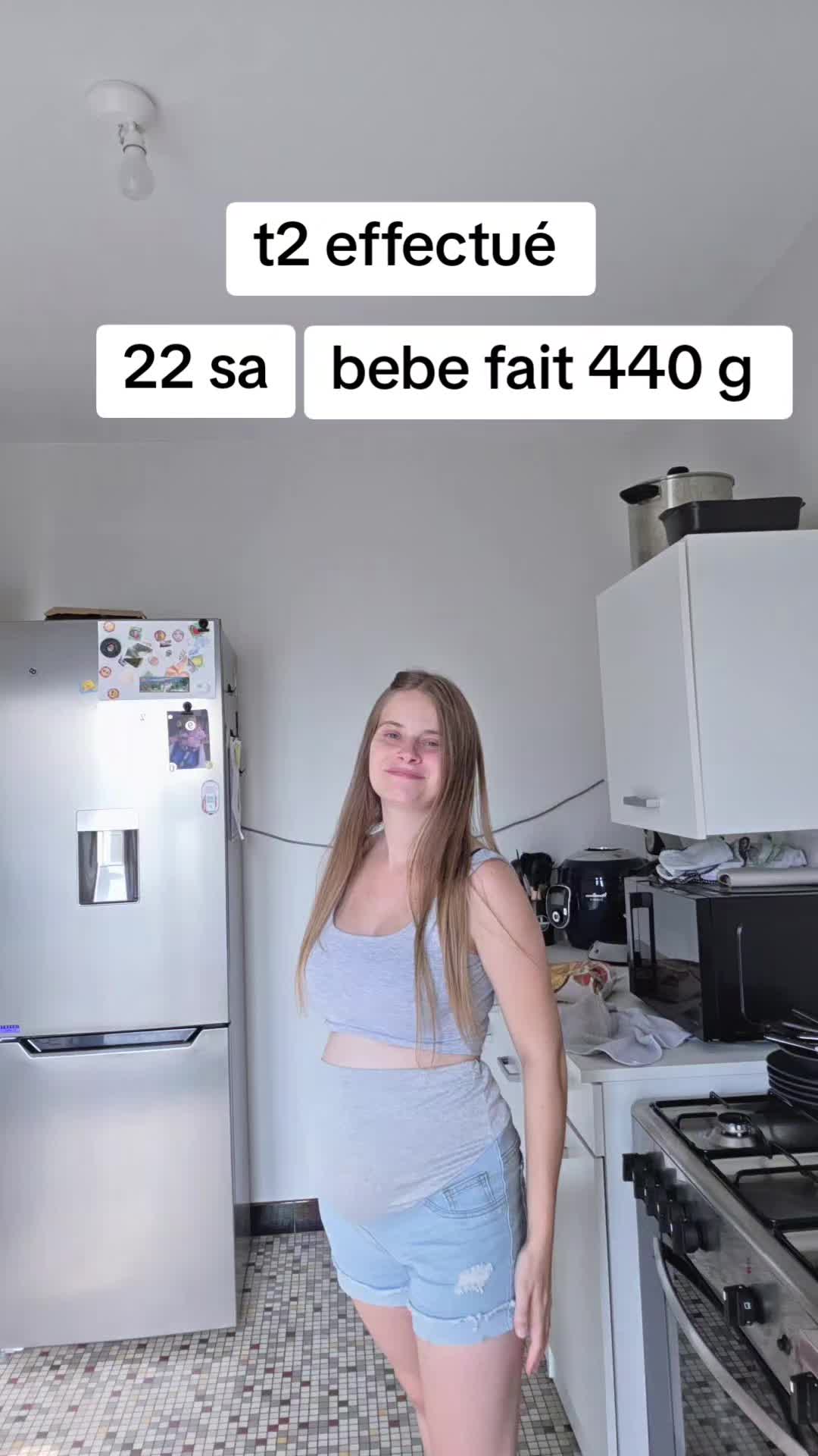 @Tracy_lou
