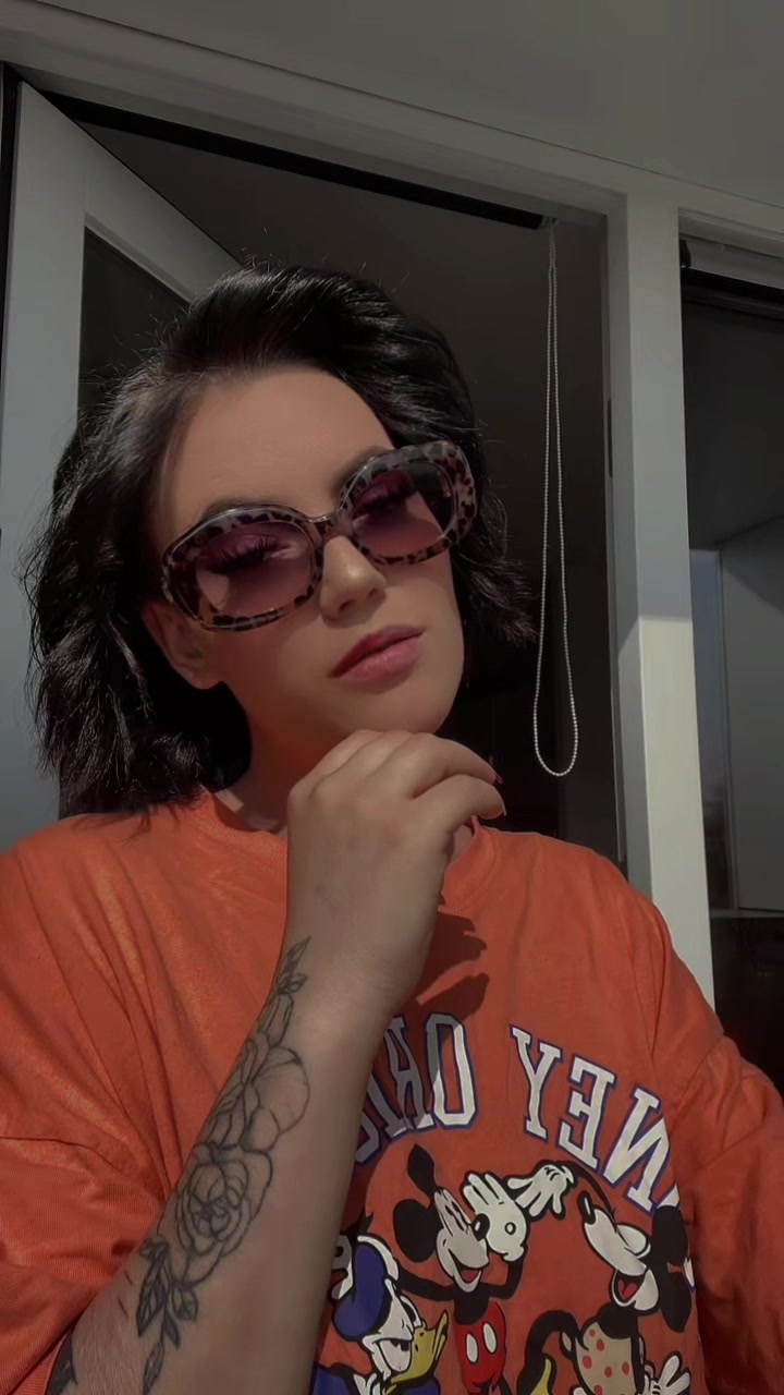 @Agnieszka Peryt