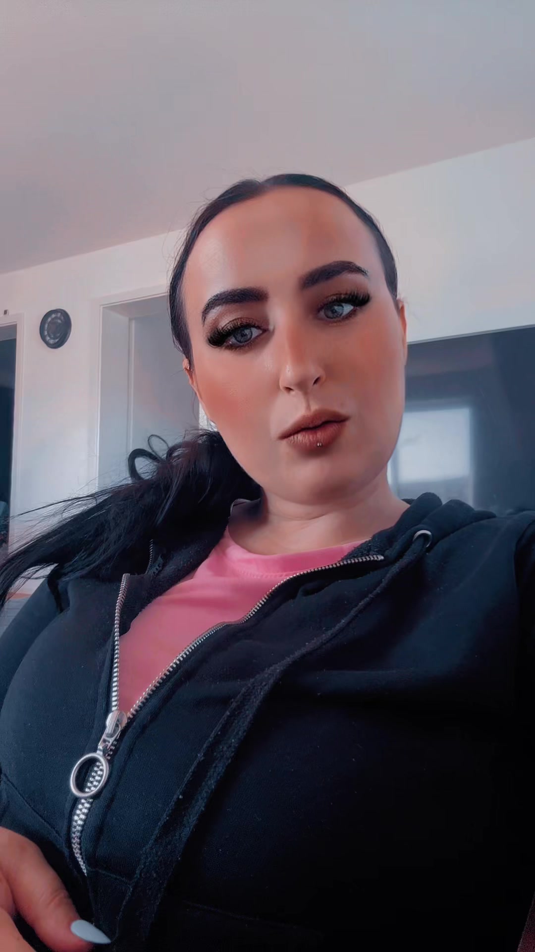 @morbella12