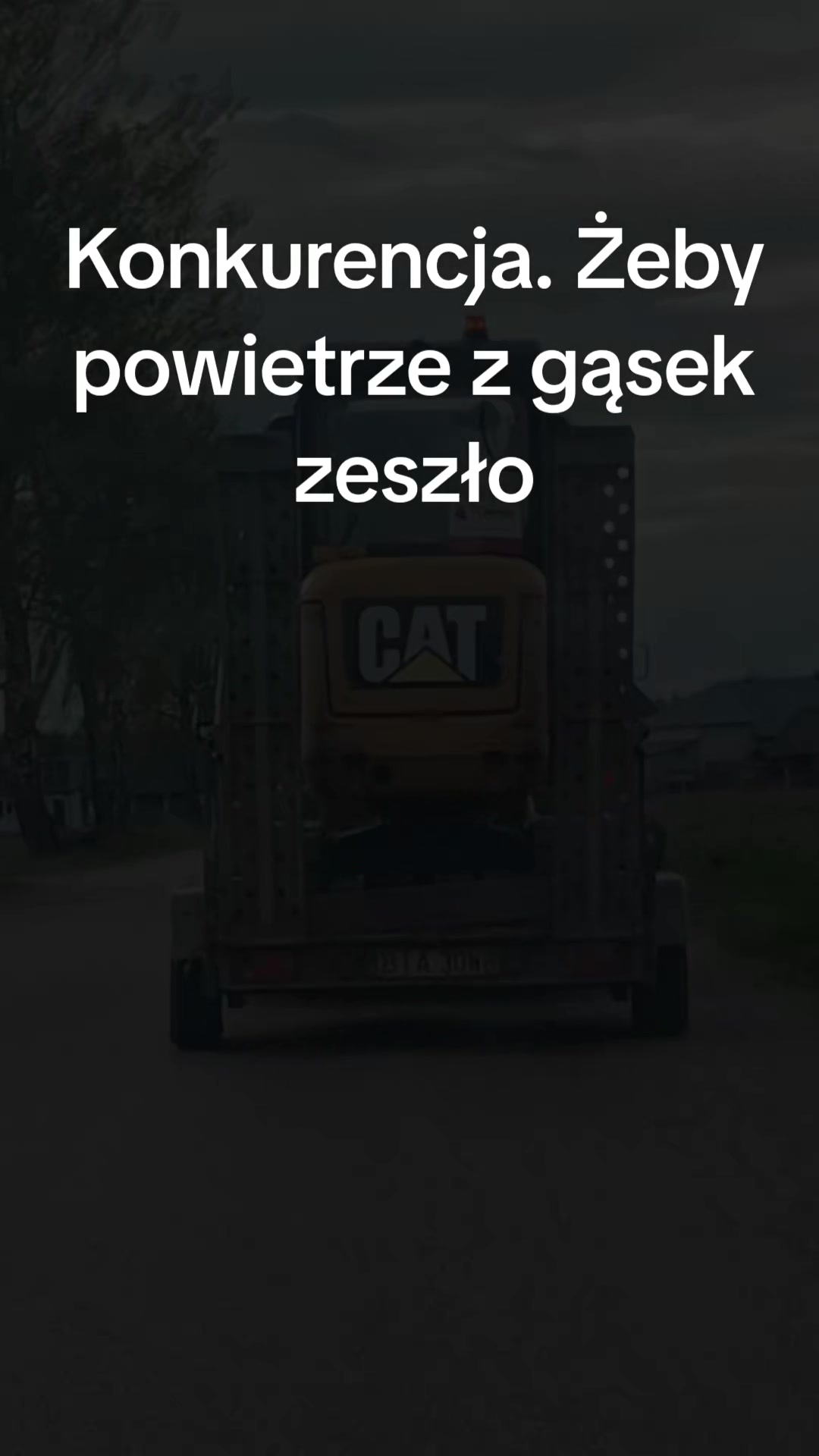 @drylek123