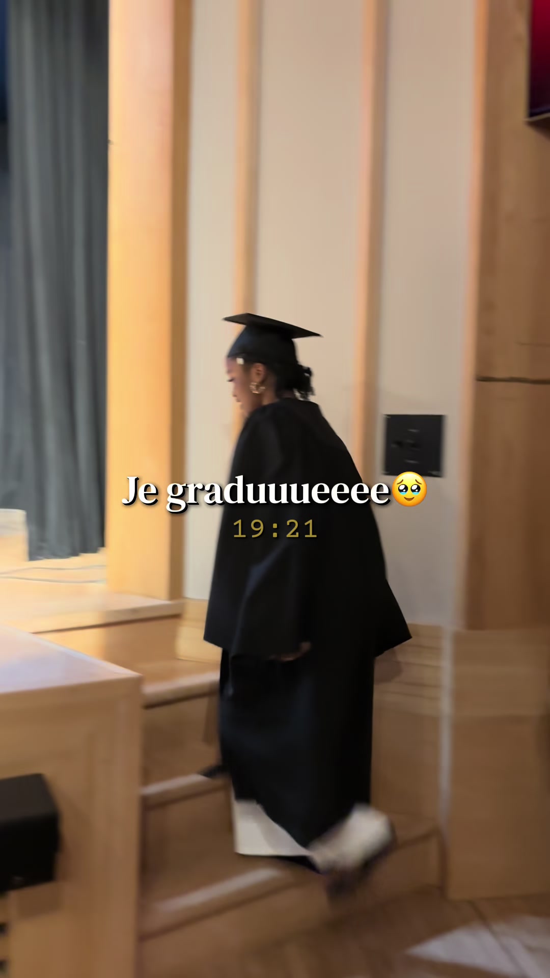 @EVA-MAUREEN 🥰