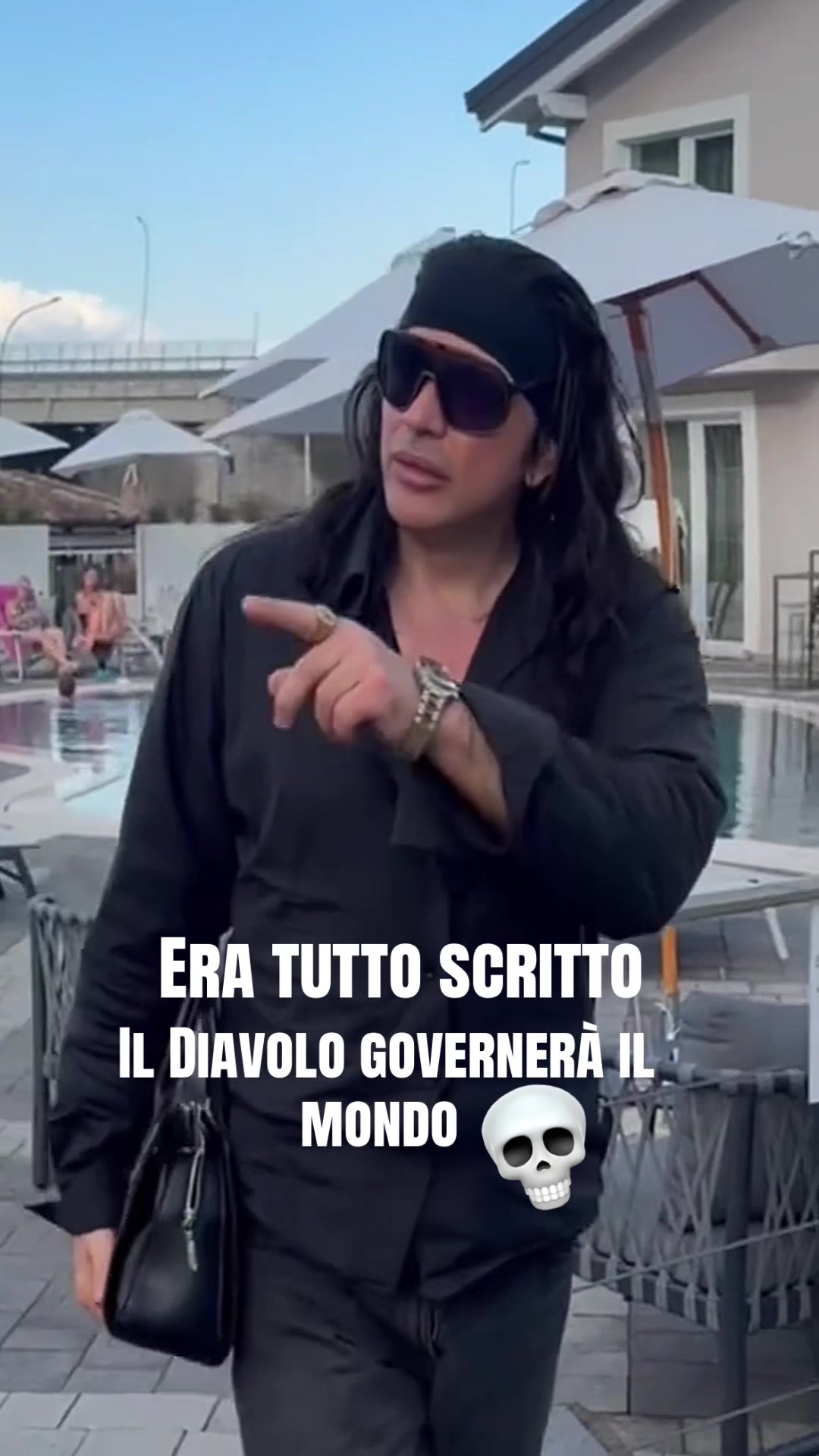 @DIAVOLO