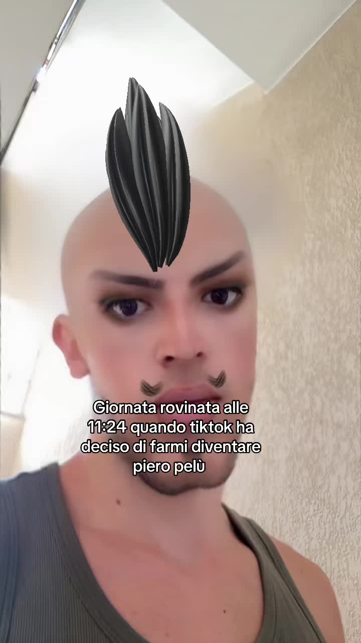 @axomirt