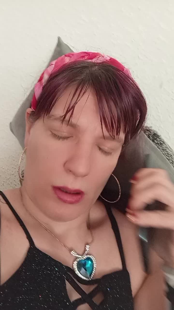 @CrazyAngelSteffi😜😜🥰🥰