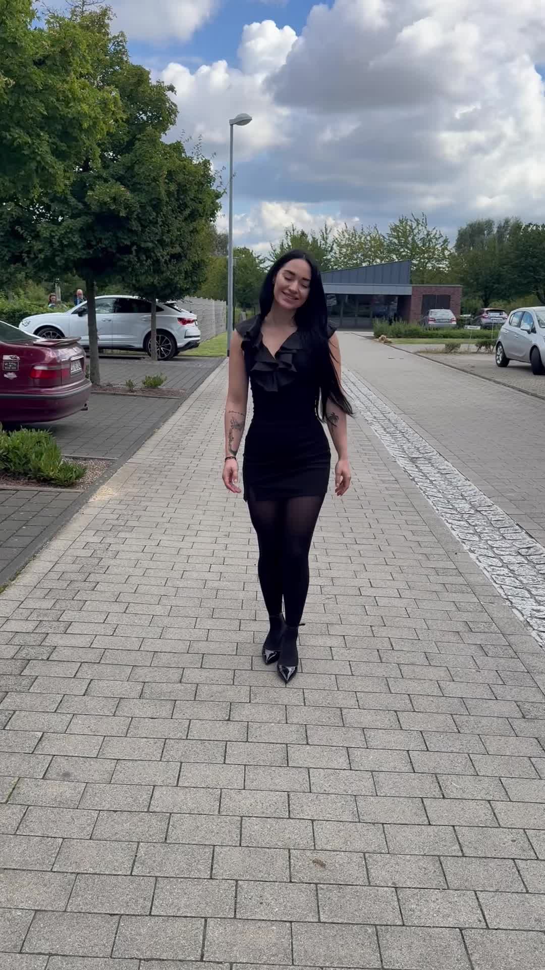 @bangbabsy