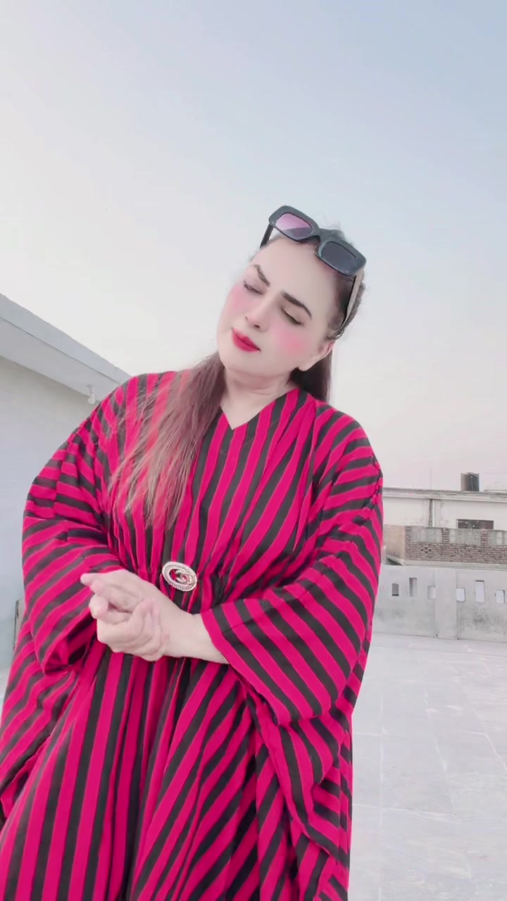 @Shaguftakhn❤️