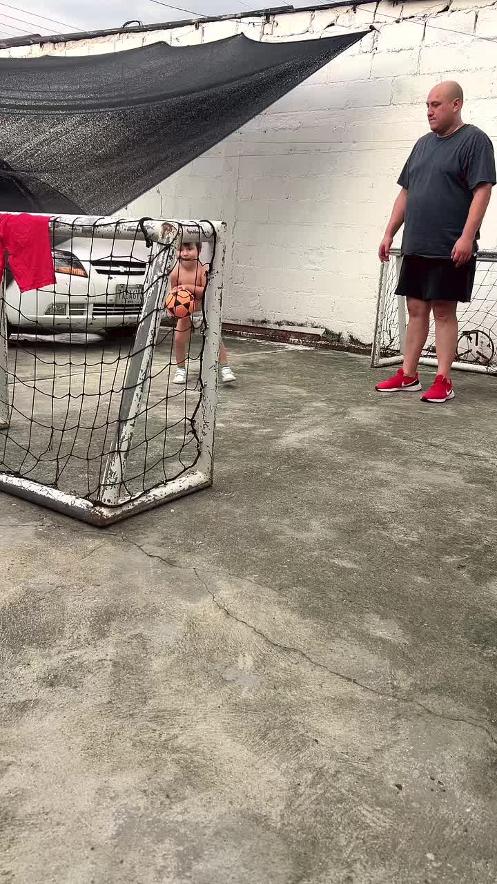 @Babyvictor27