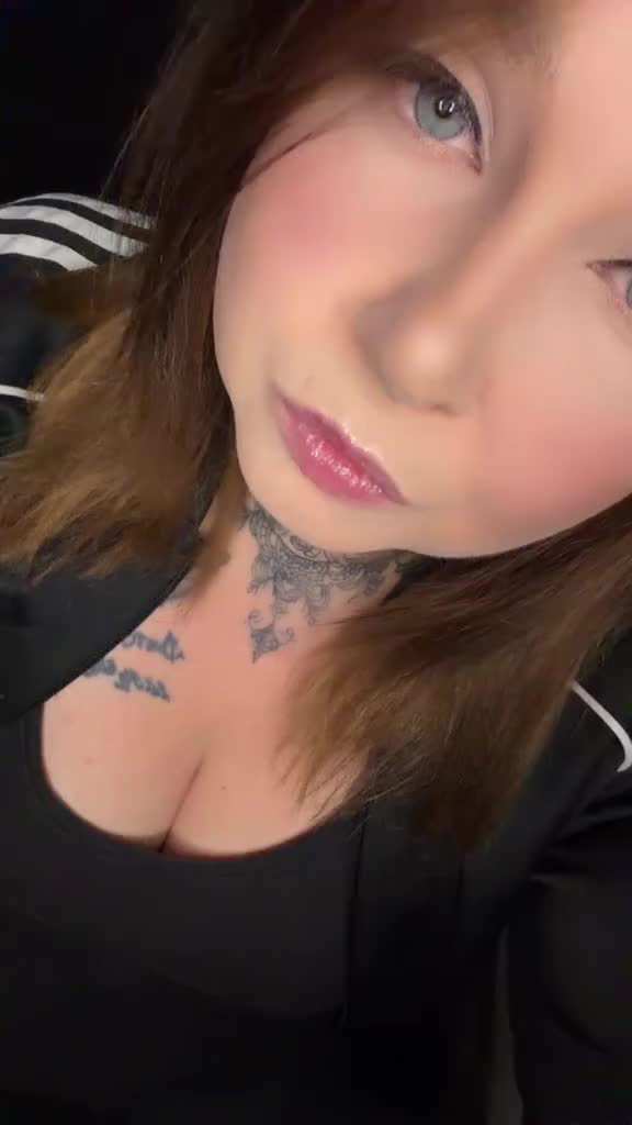 @_It.s_jacky_
