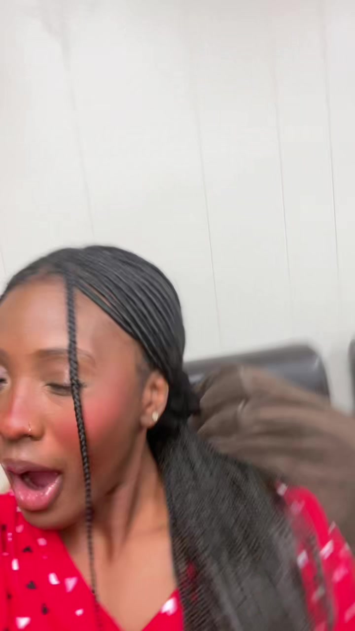 @dee._baby