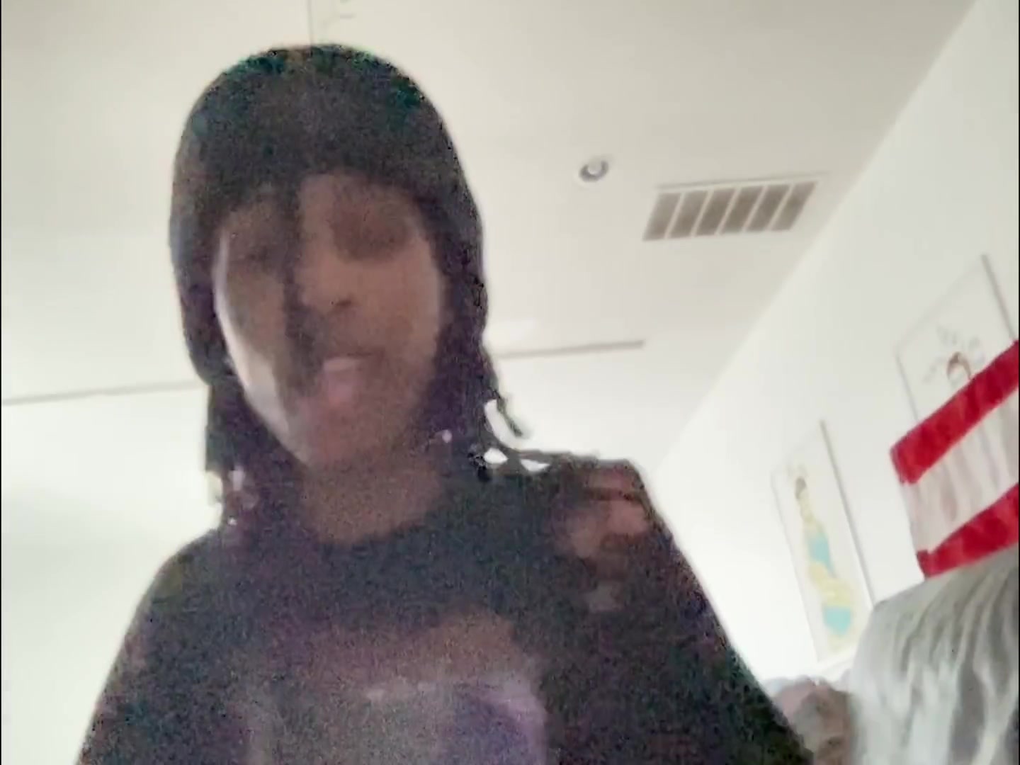 @skyloadedup