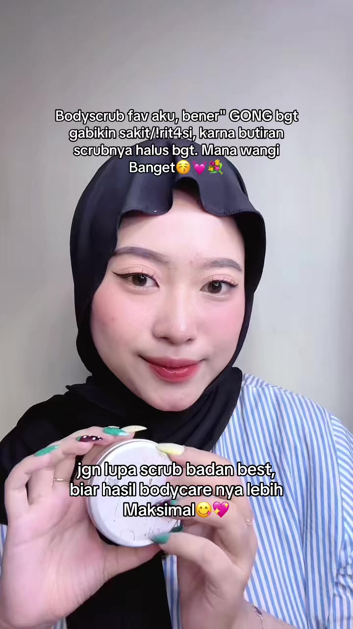 @ayunda.