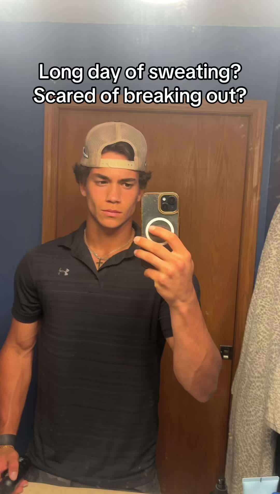 @MackAttack
