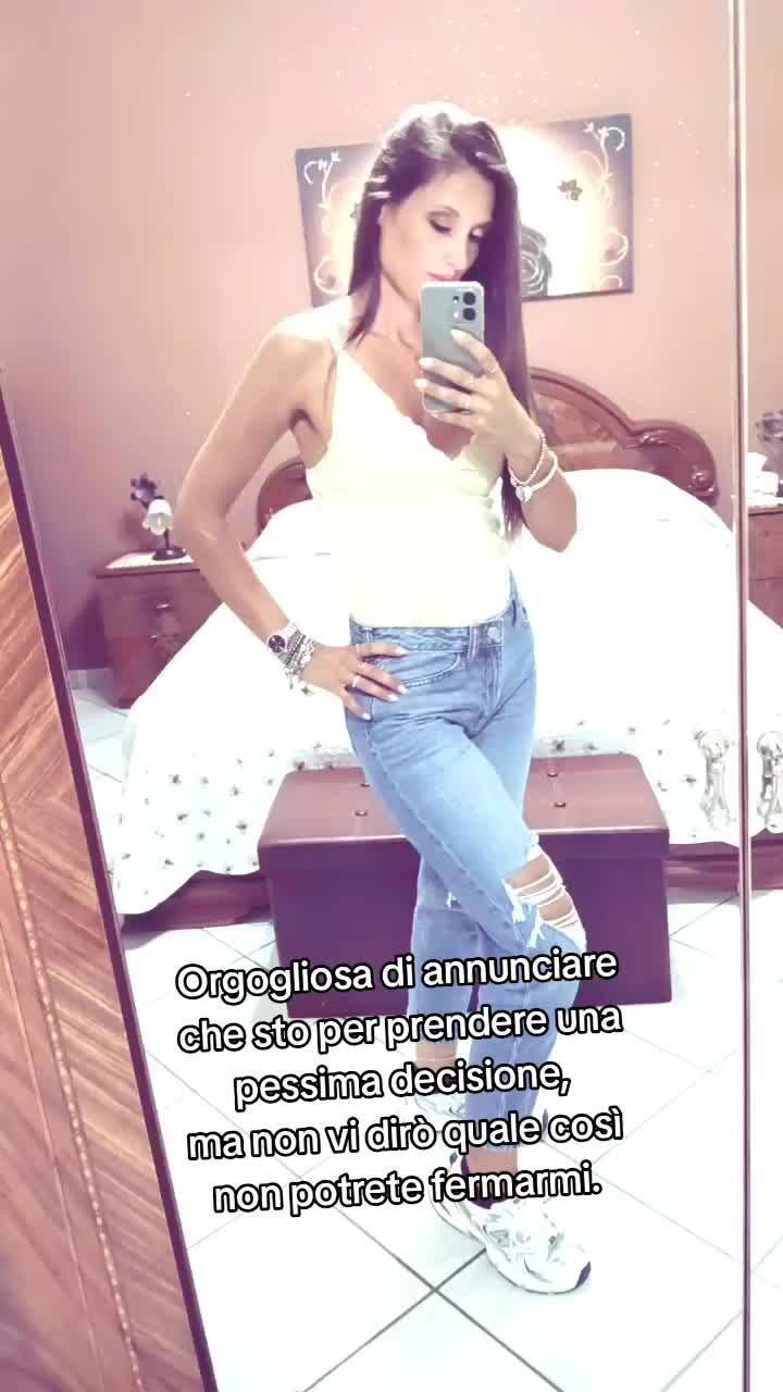 @Cetty🌻