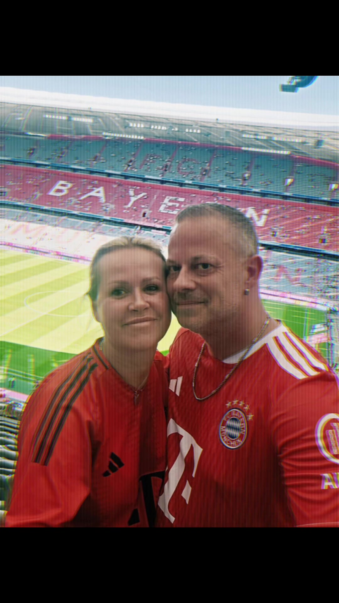 @Ehrlich und Loyal 🐈 MaYu 🐈