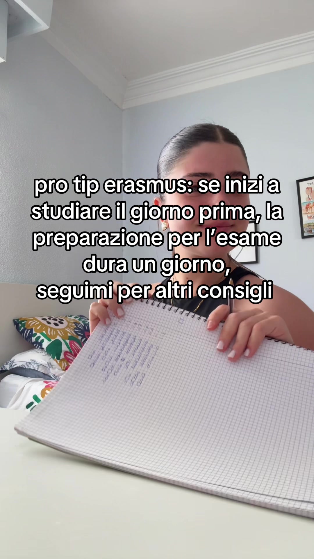 @lisa🍓