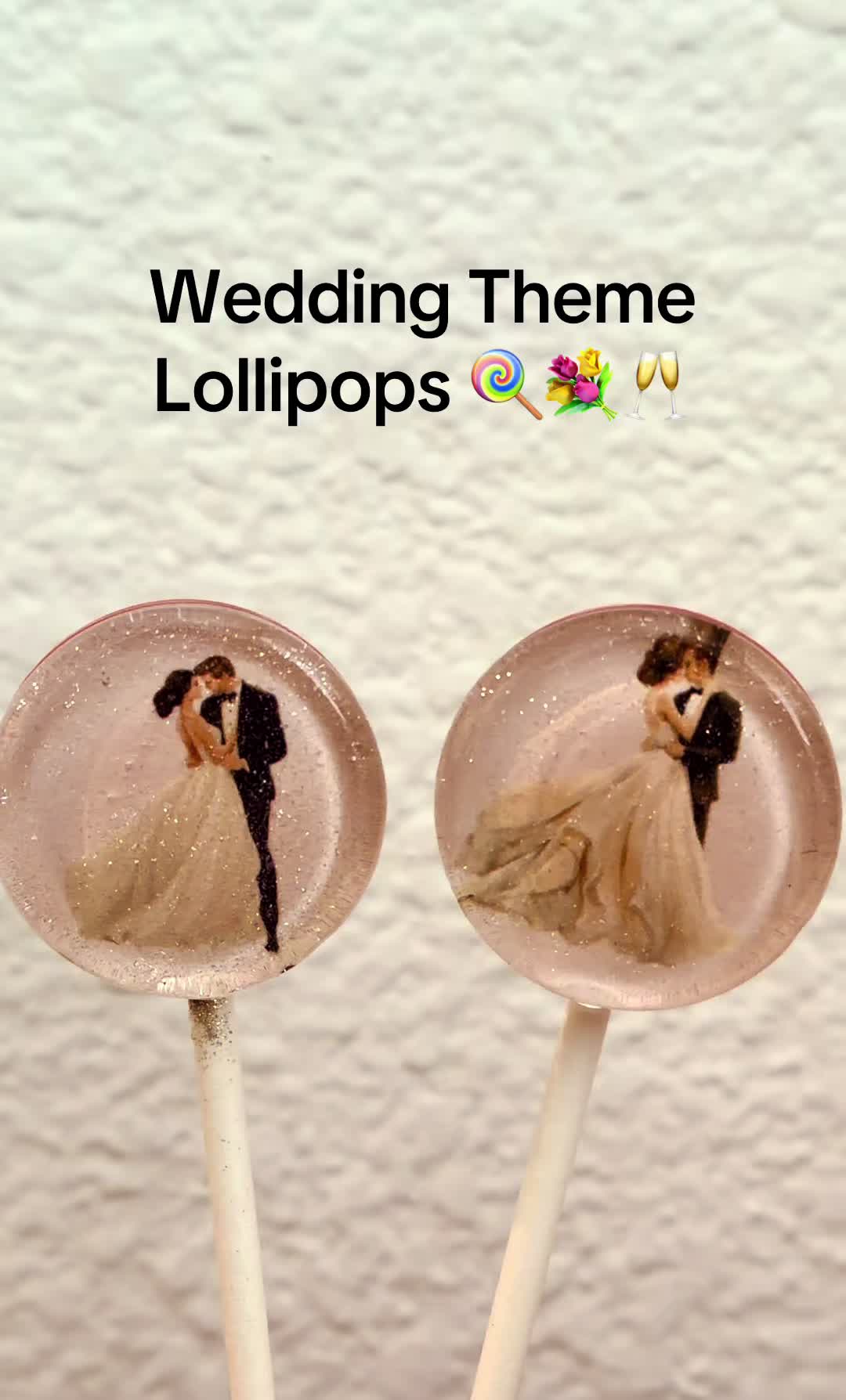 @LolliLu Sweets