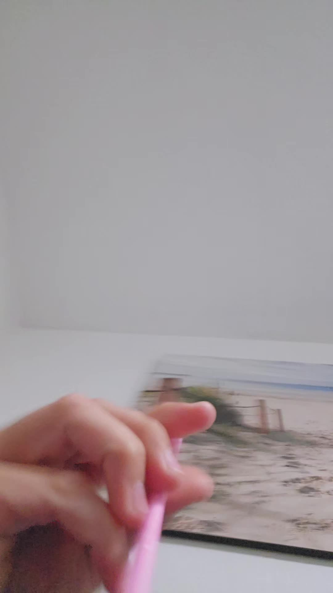 @hype