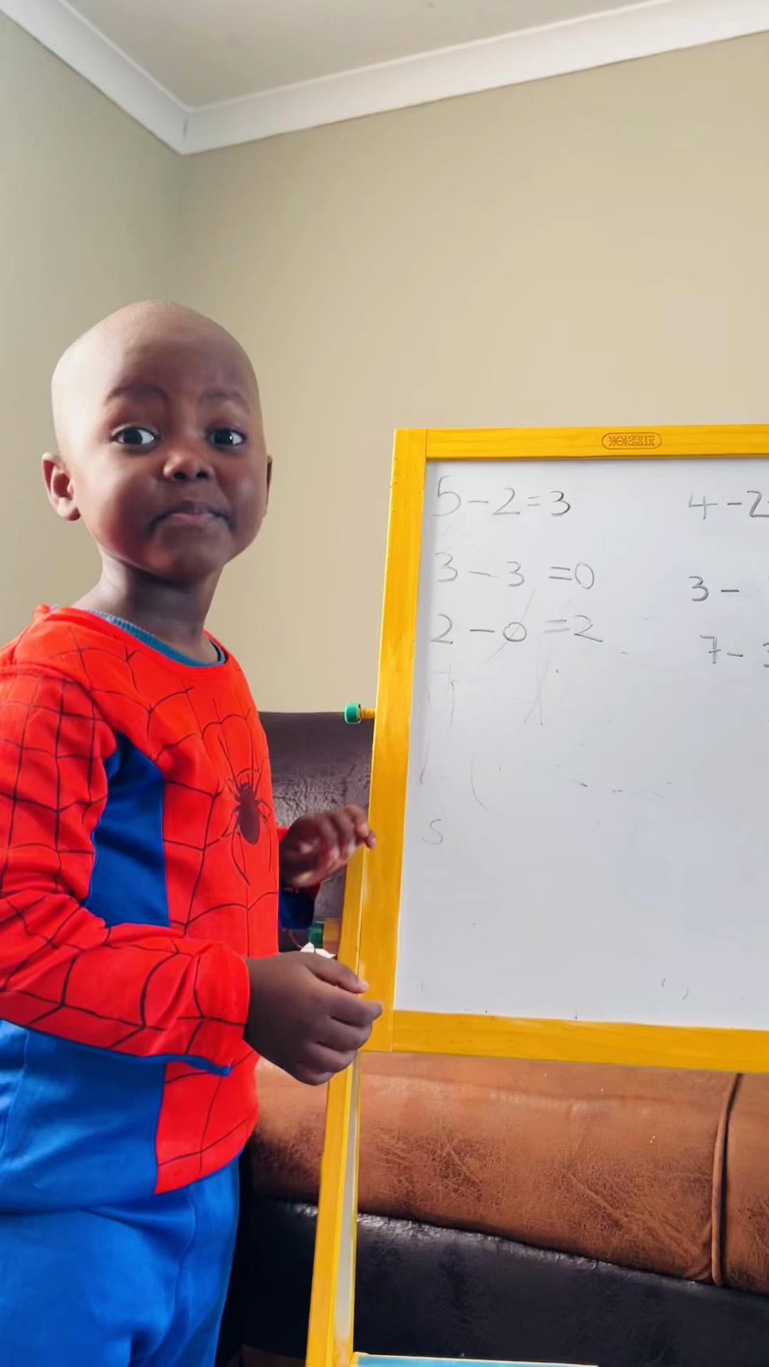 @Zuluboy