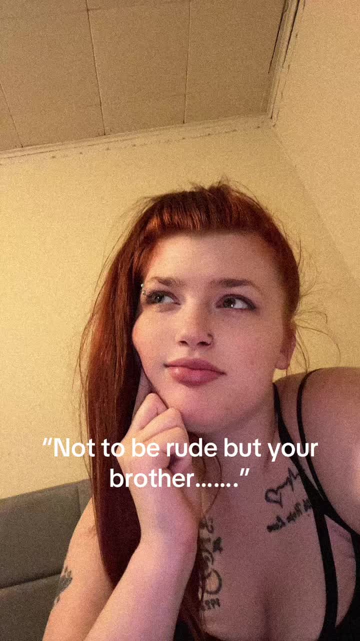 @blueyedkaylla21