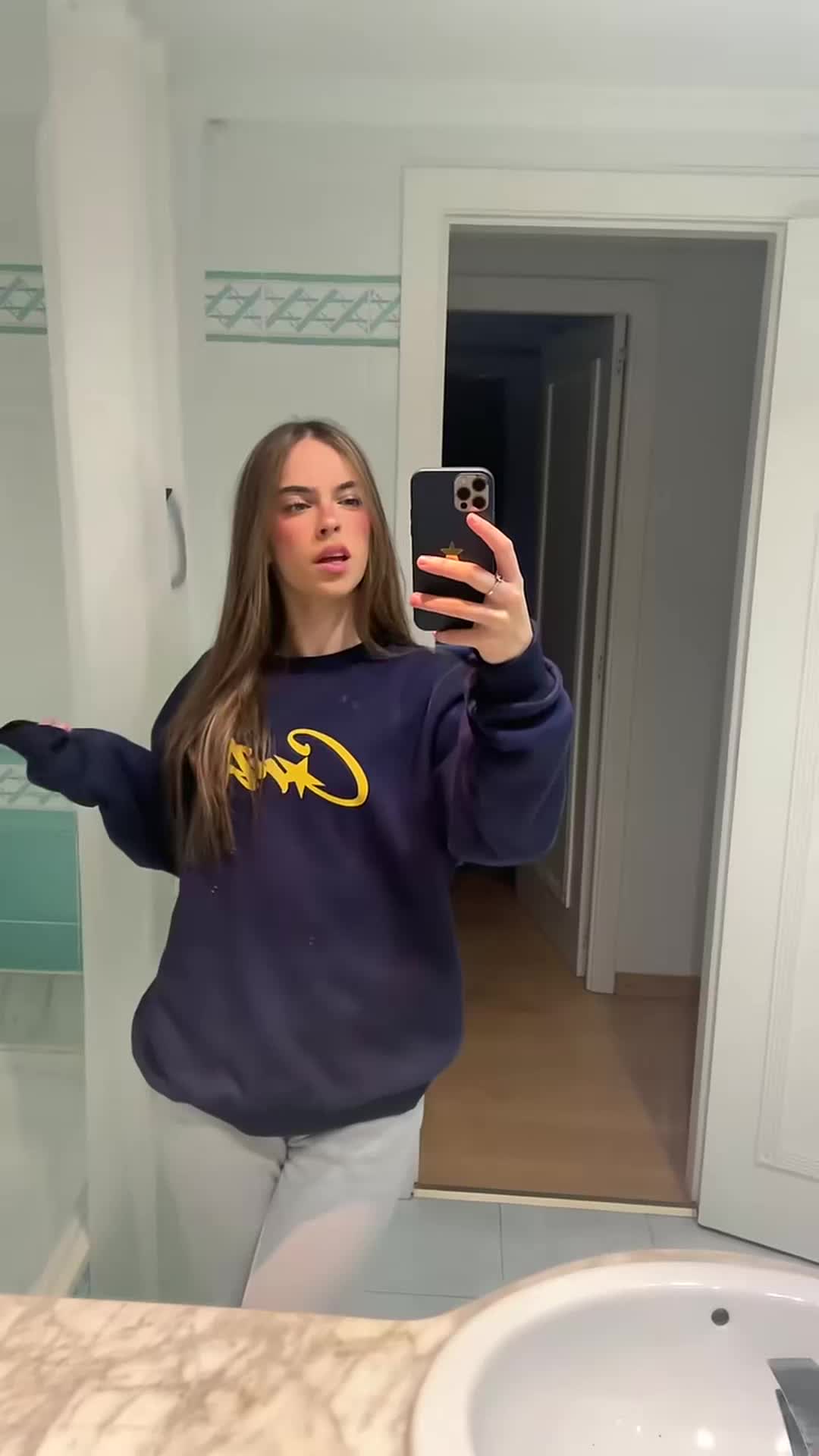 @wolfashlee7673
