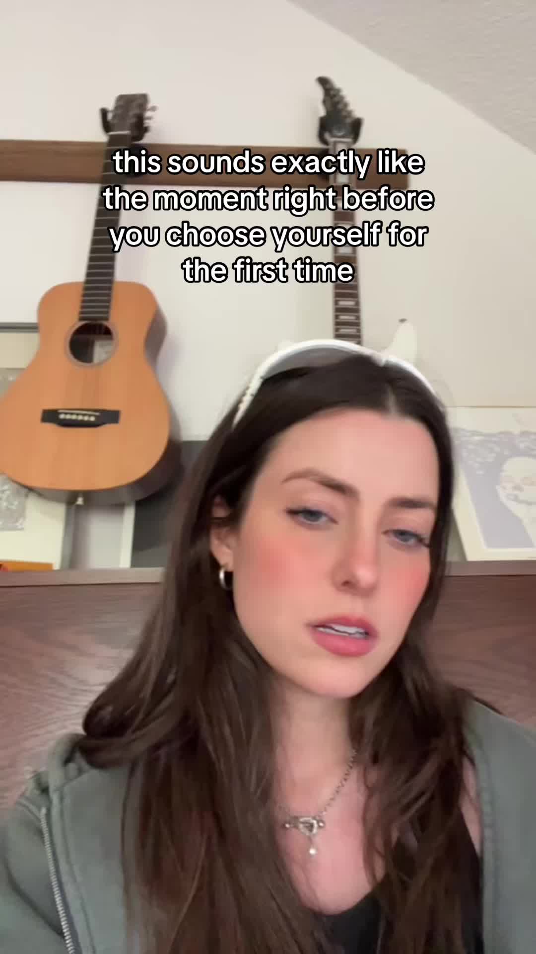 @Lyrah